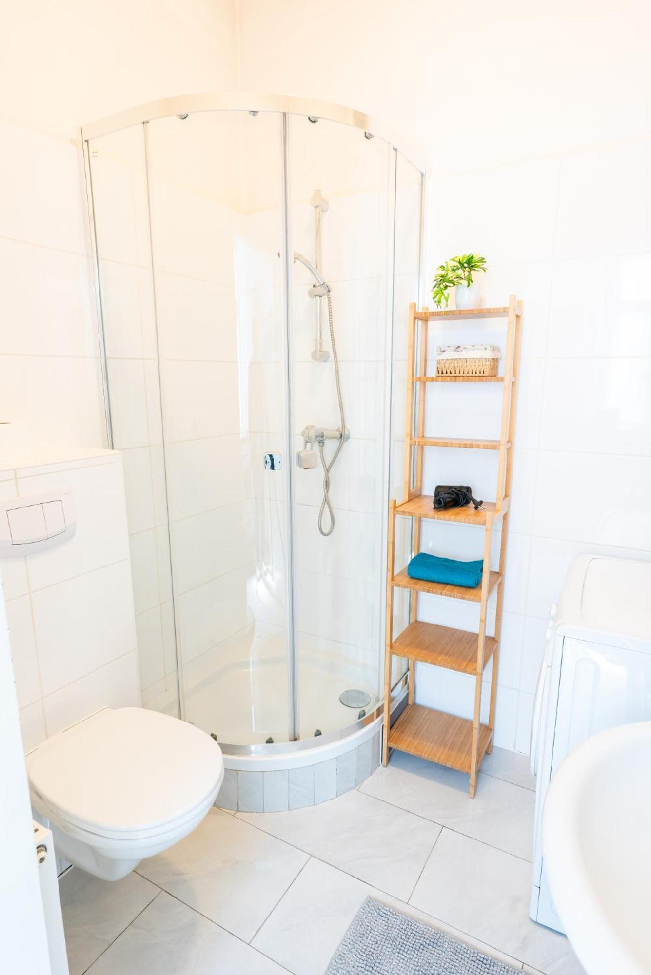 Appartement Erlachgasse
